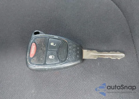 2015 Jeep Wrangler Sport из США, поврежденный, VIN 1C4AJWAG0FL520027